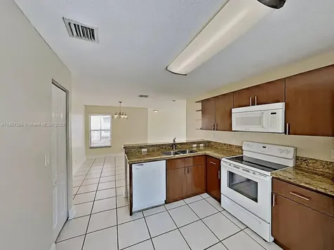 17998 SW 30th Court Miramar FL 33029
