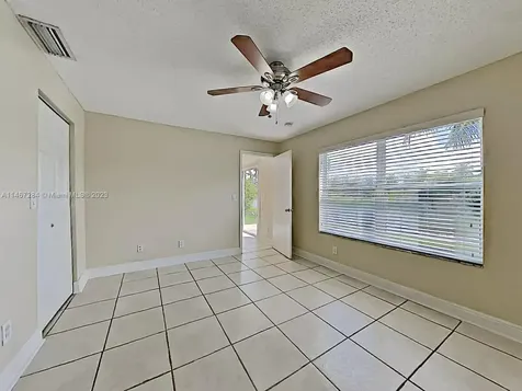 17998 SW 30th Court Miramar FL 33029