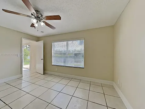 17998 SW 30th Court Miramar FL 33029