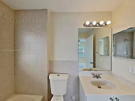17998 SW 30th Court Miramar FL 33029