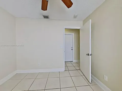 17998 SW 30th Court Miramar FL 33029