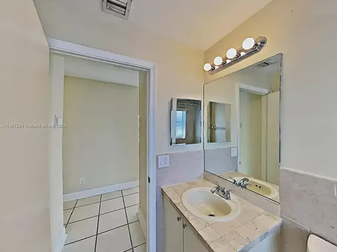 17998 SW 30th Court Miramar FL 33029