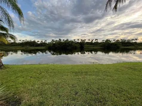 17998 SW 30th Court Miramar FL 33029