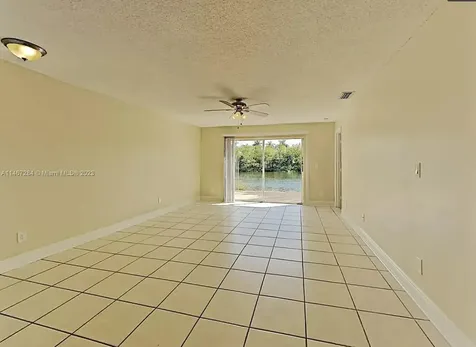 17998 SW 30th Court Miramar FL 33029