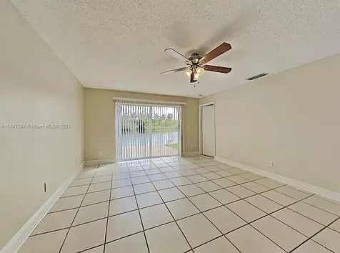 17998 SW 30th Court Miramar FL 33029