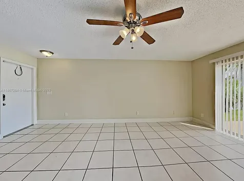 17998 SW 30th Court Miramar FL 33029