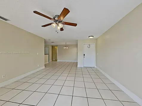 17998 SW 30th Court Miramar FL 33029