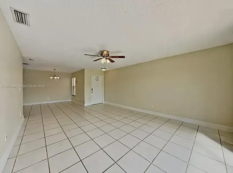 17998 SW 30th Court Miramar FL 33029