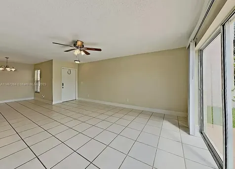 17998 SW 30th Court Miramar FL 33029
