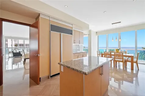10101 Collins Avenue Bal Harbour FL 33154