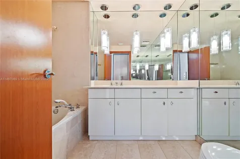10101 Collins Avenue Bal Harbour FL 33154