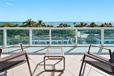 10101 Collins Avenue Bal Harbour FL 33154