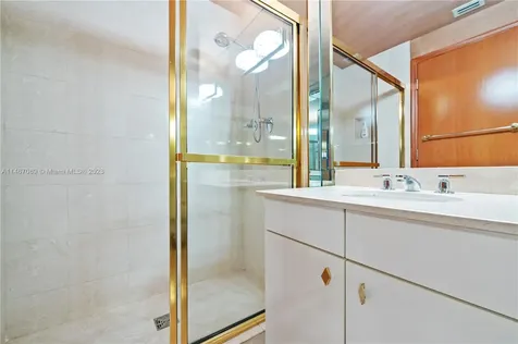 10101 Collins Avenue Bal Harbour FL 33154