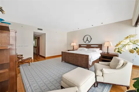 10101 Collins Avenue Bal Harbour FL 33154
