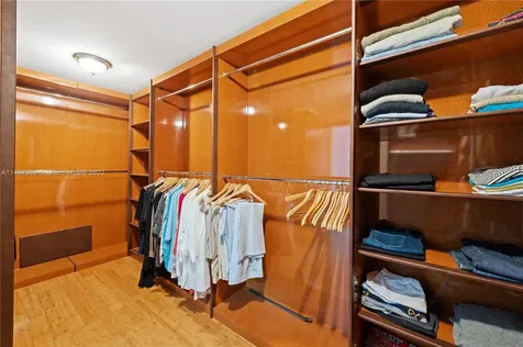 10101 Collins Avenue Bal Harbour FL 33154