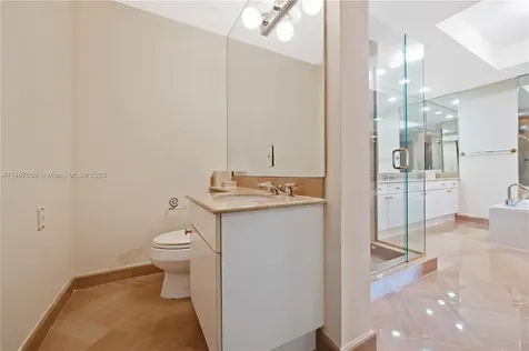 10101 Collins Avenue Bal Harbour FL 33154