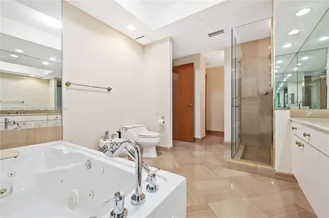 10101 Collins Avenue Bal Harbour FL 33154