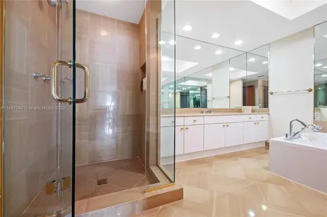 10101 Collins Avenue Bal Harbour FL 33154