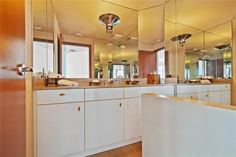 10101 Collins Avenue Bal Harbour FL 33154