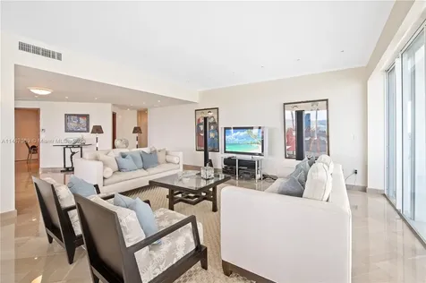 10101 Collins Avenue Bal Harbour FL 33154
