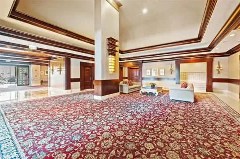 10101 Collins Avenue Bal Harbour FL 33154