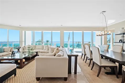 10101 Collins Avenue Bal Harbour FL 33154