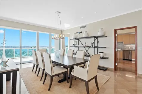 10101 Collins Avenue Bal Harbour FL 33154