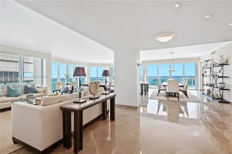 10101 Collins Avenue Bal Harbour FL 33154