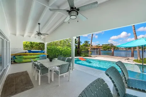8834 Hawthorne Avenue Surfside FL 33154