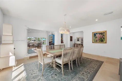 8834 Hawthorne Avenue Surfside FL 33154