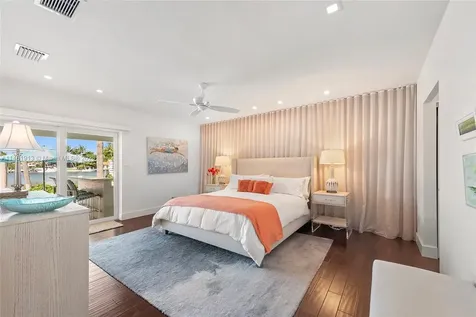 8834 Hawthorne Avenue Surfside FL 33154