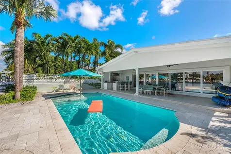 8834 Hawthorne Avenue Surfside FL 33154