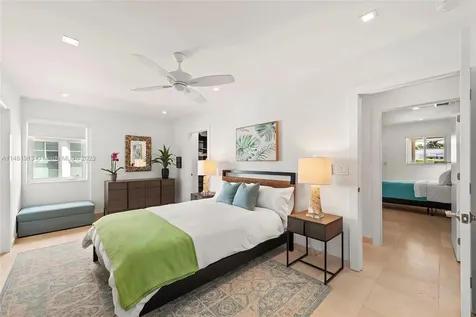 8834 Hawthorne Avenue Surfside FL 33154