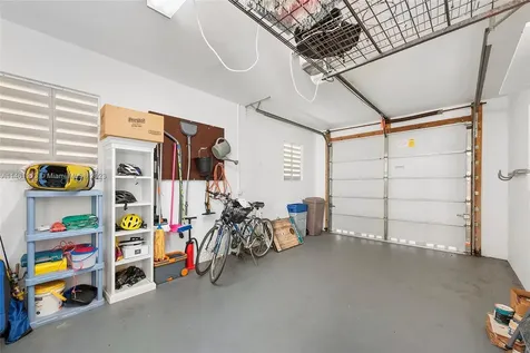 8834 Hawthorne Avenue Surfside FL 33154