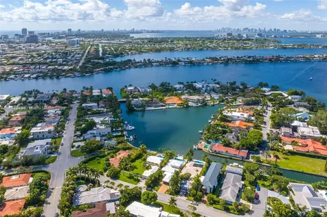 8834 Hawthorne Avenue Surfside FL 33154
