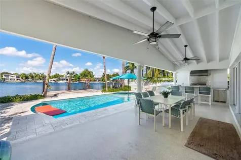 8834 Hawthorne Avenue Surfside FL 33154