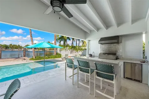 8834 Hawthorne Avenue Surfside FL 33154