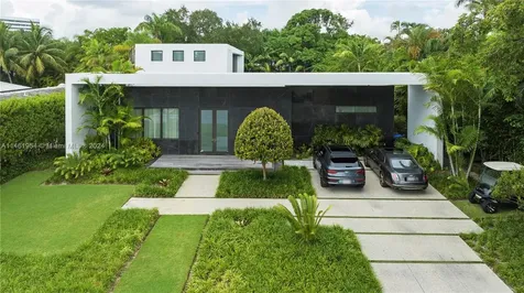 661 Melaleuca Lane Miami FL 33137