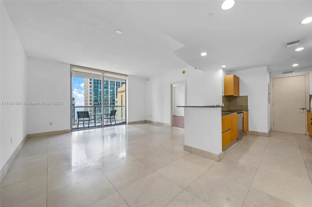 1060 Brickell Avenue Miami FL 33131