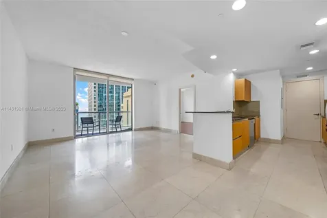 1060 Brickell Avenue Miami FL 33131
