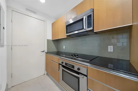 1060 Brickell Avenue Miami FL 33131