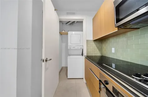 1060 Brickell Avenue Miami FL 33131
