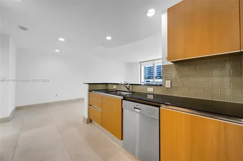1060 Brickell Avenue Miami FL 33131