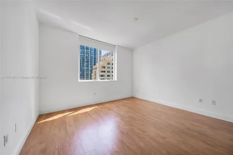 1060 Brickell Avenue Miami FL 33131