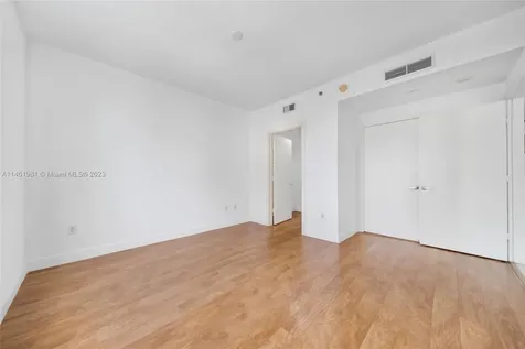 1060 Brickell Avenue Miami FL 33131