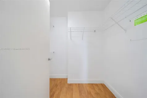 1060 Brickell Avenue Miami FL 33131