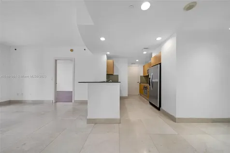 1060 Brickell Avenue Miami FL 33131