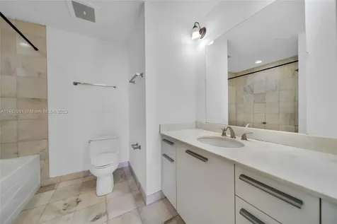 1060 Brickell Avenue Miami FL 33131