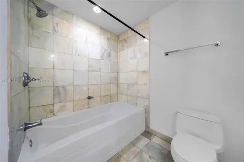 1060 Brickell Avenue Miami FL 33131