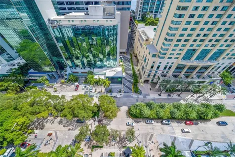1060 Brickell Avenue Miami FL 33131
